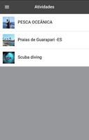 3 Schermata PousadaMonasol