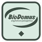BioDomus icon