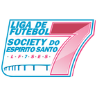Liga Futebol 7 Espírito Santo icon