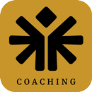 IVC - Instituto Veríssimo Coaching-APK