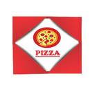 Disk Pizza Curitiba APP teste APK