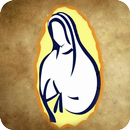 Guadalupe de Santarém APK