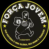 Força Jovem SFC Cartaz