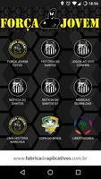 Força Jovem SFC ภาพหน้าจอ 2