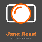 Jana Rossi Fotografia icon