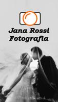 Jana Rossi Fotografia poster