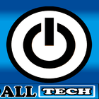 AlltechApp icône