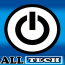 APK AlltechApp