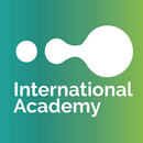 RAIA International Academy APK