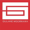 Giuliane Midorikawa APK