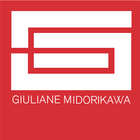 Giuliane Midorikawa icône