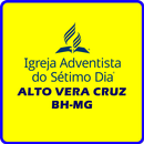 APK IASD ALTO VERA CRUZ