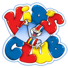 Kids Club Bazar icon