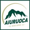 Aiuruoca