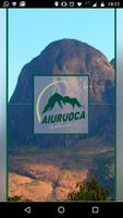 Aiuruoca Ekran Görüntüsü 3