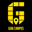 Guia Campos