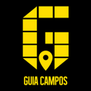 Guia Campos APK