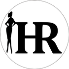 HR-icoon