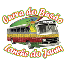 Curva do Busão APK