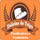 Delicias do Trigo icône