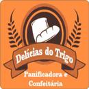 Delicias do Trigo APK