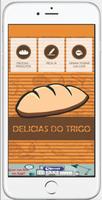 Delicias do Trigo 截圖 1