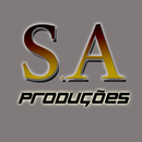 SA Produções APK