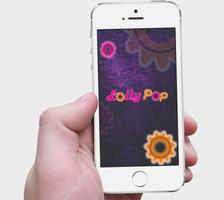 Lolly Pop Moda Feminina penulis hantaran