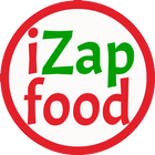 iZapfood icône