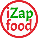 iZapfood icône