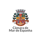 Câmara Mar de Espanha AOVIVO 아이콘