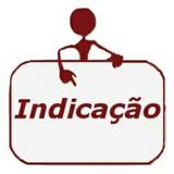 Serviços indicados RN иконка