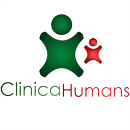 Clinica Humans APK
