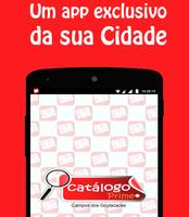 Catálogo Prime 截图 1