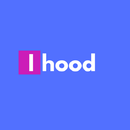 Ihood App - Buscador local do bairro e região SP ! APK