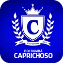 Boi Caprichoso APK