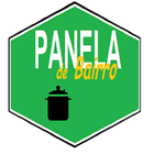 Panela de Bairro-icoon