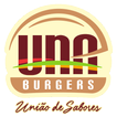 Una Burgers