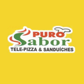 ”Puro Sabor
