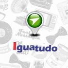 Iguatudo o guia de Iguatu أيقونة