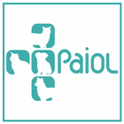Paiol Centro Veterinario e Pet Shop icon