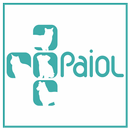 Paiol Centro Veterinario e Pet Shop APK