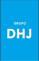 DHJ Consultoria bài đăng