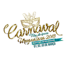 Carnaval de Uruguaiana icon