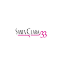 Santa Clara 33 icon