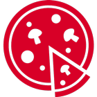 Pizzaria Lorenzze icône