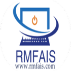 RMFAIS icon