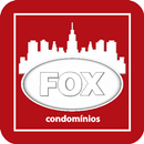 APK Fox Condomínios