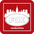 Fox Condomínios icône