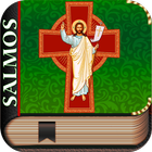 Livro dos Salmos icon